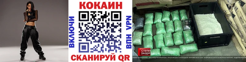 Кокаин FishScale  купить наркотики цена  Бабушкин 