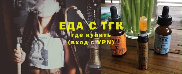 2c-b Ельня