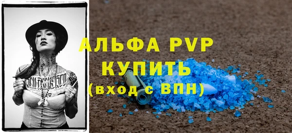 молекула духа Каменногорск